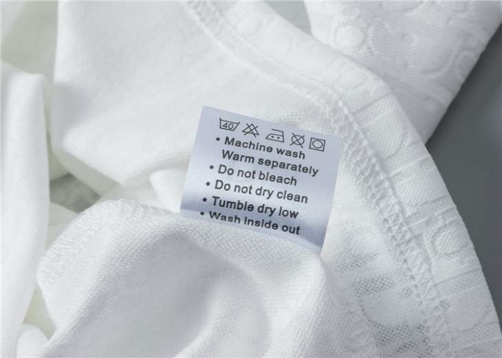 Dior Polo Shirts Short _SKUDiorM-3XL3cx45128503